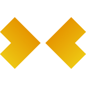 Inward Arrows