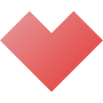 Down Arrow
