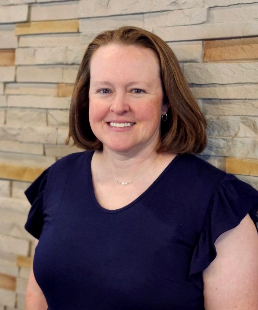 Keara Lynch - Advisory Board